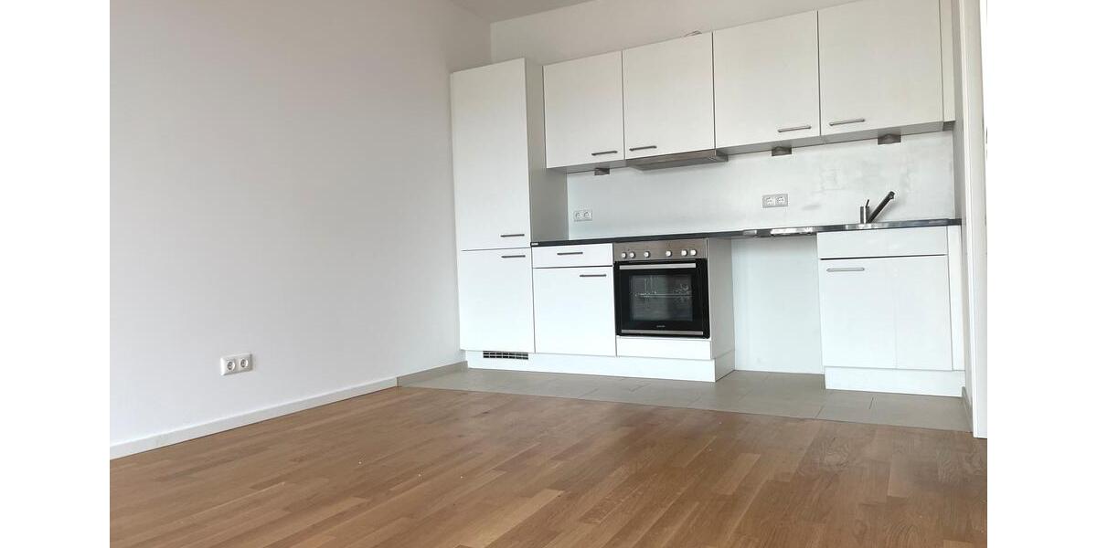 Etagenwohnung Hamburg Hamburg-Mitte - 2 Zimmer, 60 m&sup2;, 1.282&euro; | Angebot:25903716