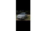 VW Golf V 128.000 km 4.000 &euro; Pinneberg 25421