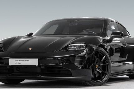 Porsche Taycan 30.612 km 92.970 &euro; Hamburg 22087
