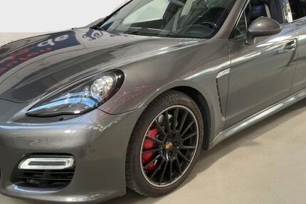 Porsche Panamera 175.779 km 29.900 &euro; Pinneberg 25421