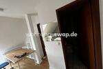 Etagenwohnung Hamburg Altona - 1 Zimmer, 37 m&sup2;, 350&euro; | Angebot:24539216