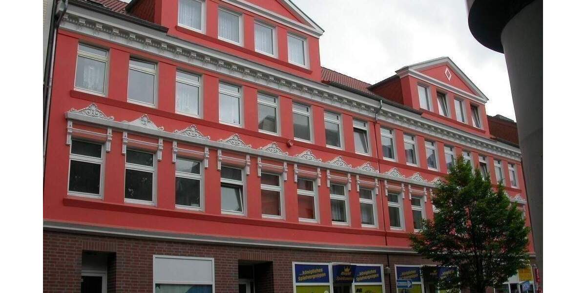 Einfamilienhaus Hamburg Wilhelmsburg - 445.000&euro; | Angebot:26758419