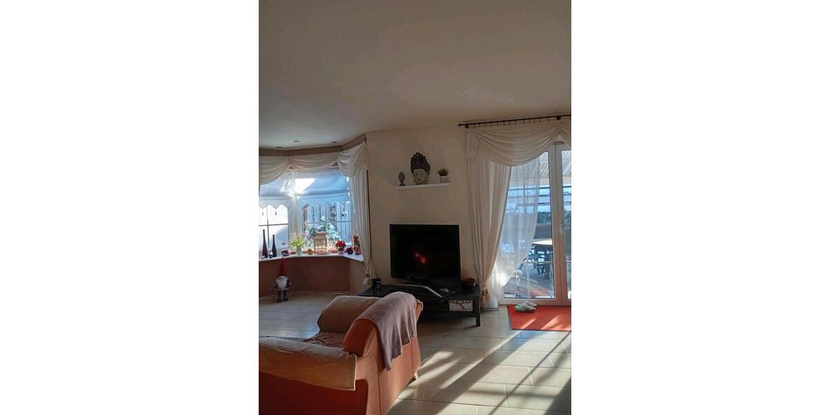 Doppelhaushälfte Wiemersdorf - 4 Zimmer, 133 m&sup2;, 399.000&euro; | Angebot:24547843