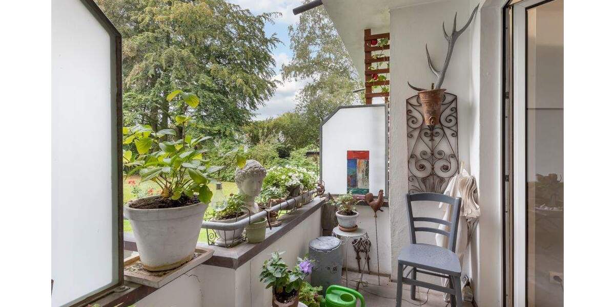 Gewerbeobjekt Hamburg / Lokstedt Lokstedt - 350.000&euro; | Angebot:25746084