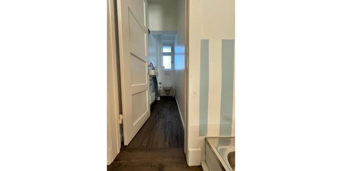 Gewerbeobjekt Hamburg Harvestehude - 80&euro; | Angebot:25393225