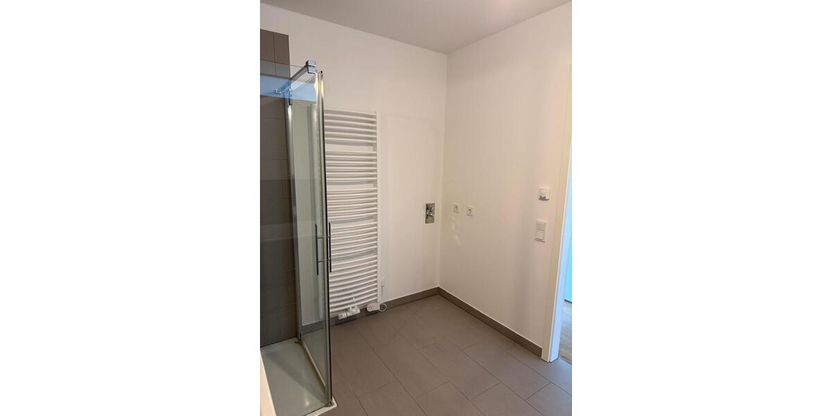 Dachgeschoßwohnung Hamburg Billwerder - 4 Zimmer, 94 m&sup2;, 599.000&euro; | Angebot:26647846