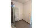 Dachgeschoßwohnung Hamburg Billwerder - 4 Zimmer, 94 m&sup2;, 599.000&euro; | Angebot:26647846