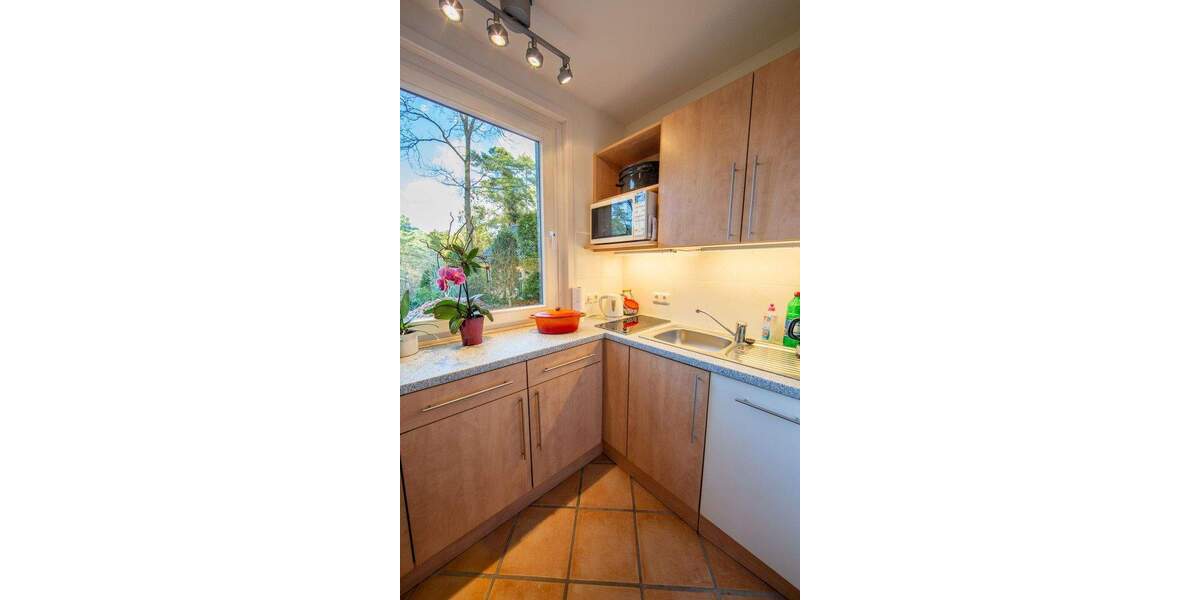 Einfamilienhaus Hamburg Neugraben-Fischbek - 6 Zimmer, 200 m&sup2;, 979.000&euro; | Angebot:25780310