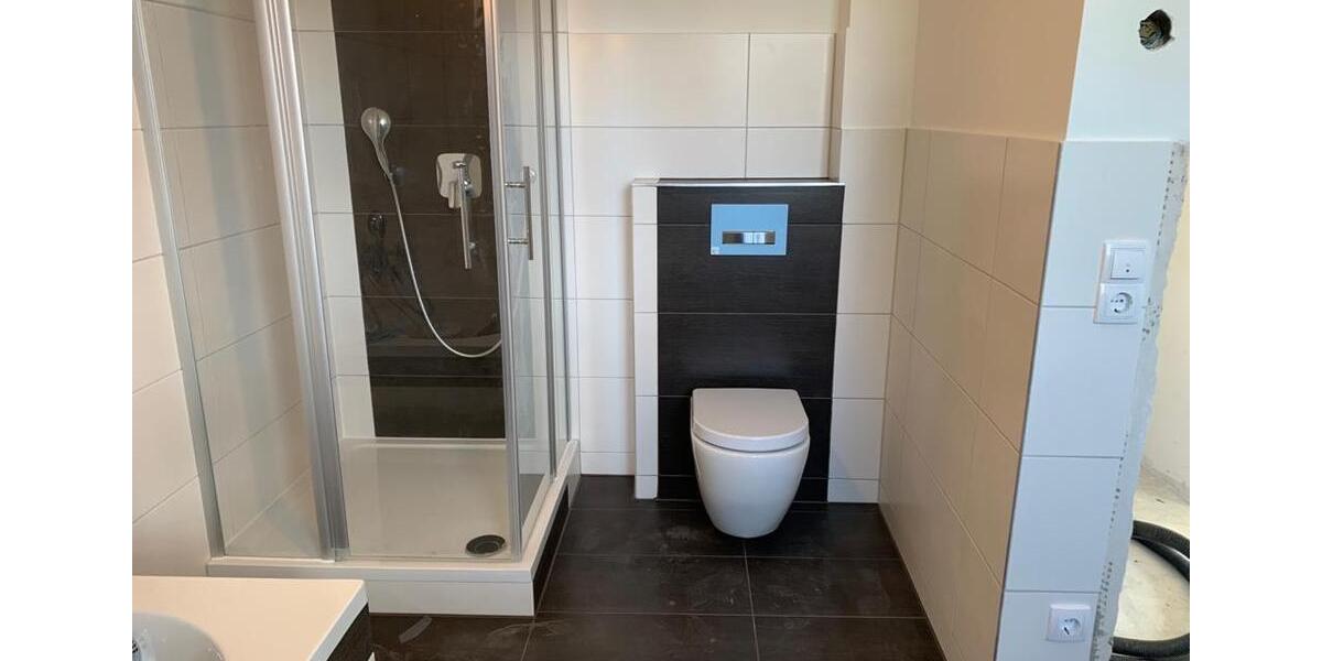 Doppelhaushälfte Bad Bramstedt - 7 Zimmer, 220 m&sup2;, 685.000&euro; | Angebot:26614641