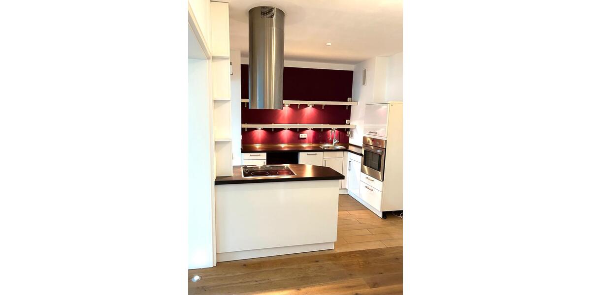 Etagenwohnung Stapelfeld - 2 Zimmer, 54 m&sup2;, 905&euro; | Angebot:25483313