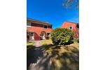 Reihenhaus Reinbek - 3 Zimmer, 64 m&sup2;, 300.000&euro; | Angebot:26546643