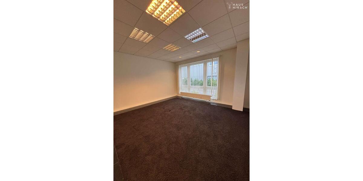 Gewerbeobjekt Schenefeld - 1.363&euro; | Angebot:24895645