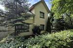 Einfamilienhaus Tornesch - 6 Zimmer, 181 m&sup2;, 339.000&euro; | Angebot:26824455