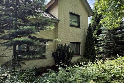 Haus Tornesch - 6 Zimmer, 181 m&sup2;, 339.000&euro; | Angebot:26824455