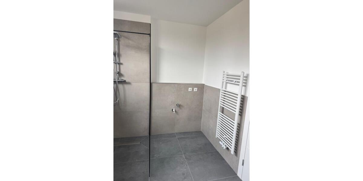 Etagenwohnung Uetersen - 1.250&euro; | Angebot:25963510
