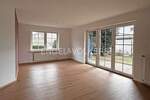 Etagenwohnung Norderstedt Glashütte - 4 Zimmer, 80 m&sup2;, 350.000&euro; | Angebot:25701549