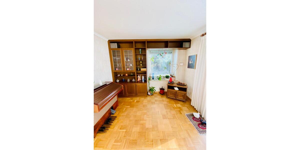 Bungalow Reinbek - 399.000&euro; | Angebot:27134603