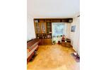 Bungalow Reinbek - 399.000&euro; | Angebot:27134603