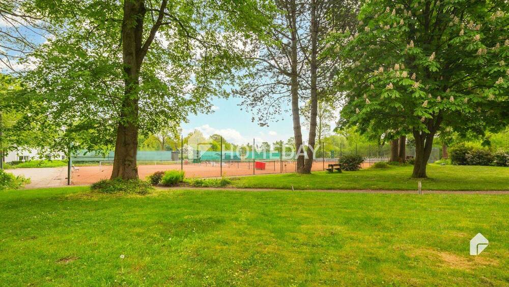 Einfamilienhaus Kisdorf - 8 Zimmer, 250 m&sup2;, 699.000&euro; | Angebot:25773206