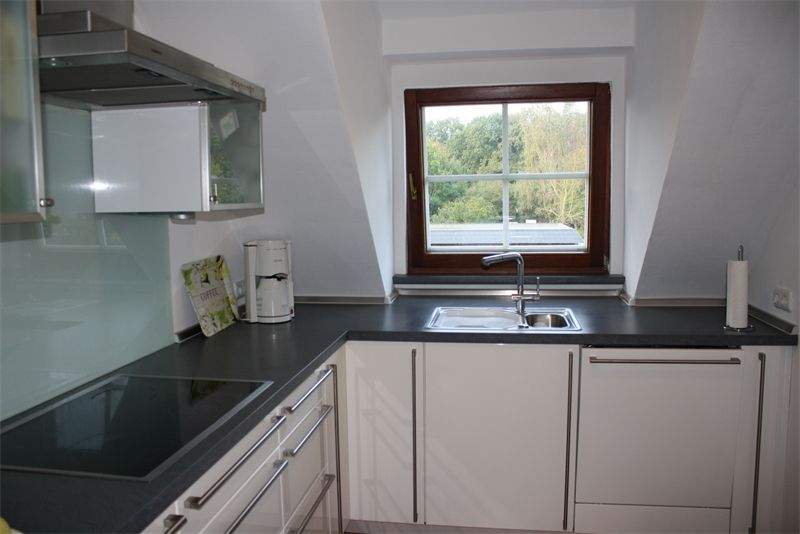 Mehrfamilienhaus, Wohnhaus Grande - 2.500.000&euro; | Angebot:25814130