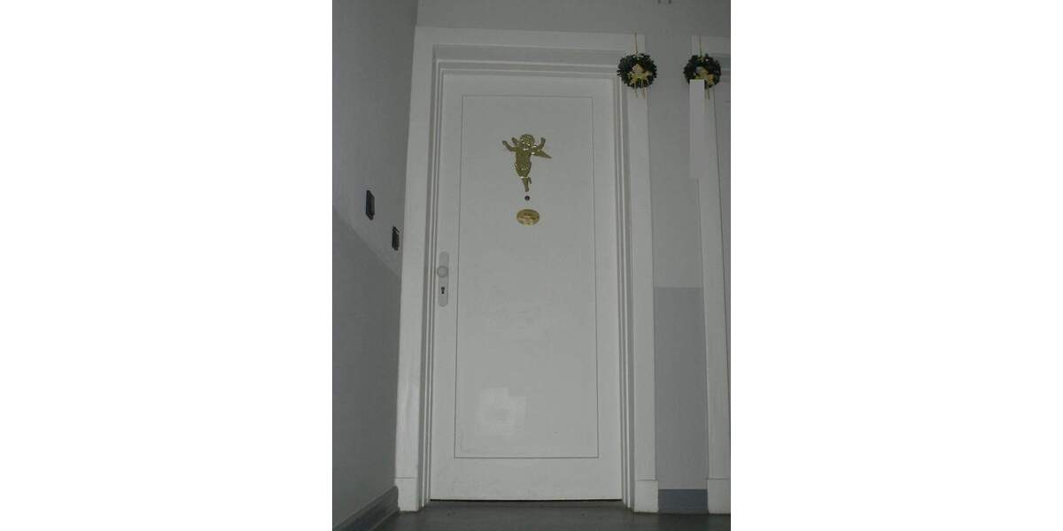 Etagenwohnung Hamburg Winterhude - 6 Zimmer, 136 m&sup2;, 880.000&euro; | Angebot:25806714