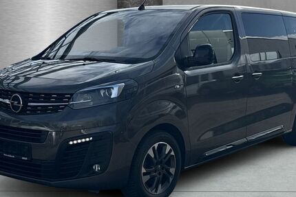 Opel Zafira 47.532 km 36.590 &euro; Hamburg 21079