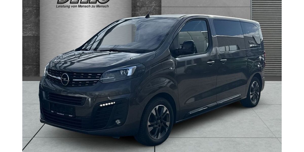 Opel Zafira 47.532 km 36.590 &euro; Hamburg 21079