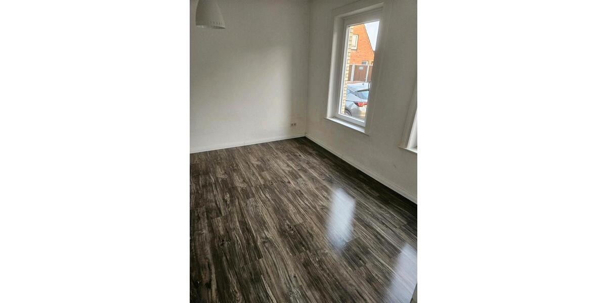 Erdgeschoßwohnung Barmstedt - 2 Zimmer, 80 m&sup2;, 650&euro; | Angebot:25943283