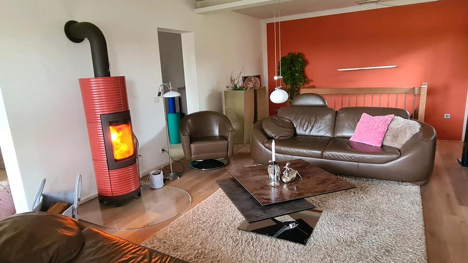 Mehrfamilienhaus, Wohnhaus Hamburg Hamburg-Mitte - 9 Zimmer, 260 m&sup2;, 819.000&euro; | Angebot:26039122