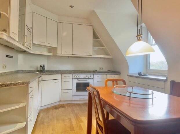 Mehrfamilienhaus, Wohnhaus Hamburg Lurup - 7 Zimmer, 670.000&euro; | Angebot:25666618