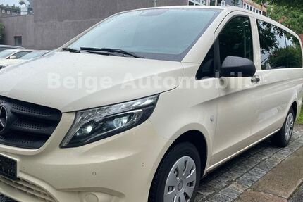 Mercedes-Benz Vito 226.000 km 18.990 &euro; Hamburg 20537