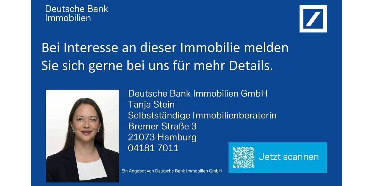 Grundstück Hamburg Neugraben-Fischbek - 580.000&euro; | Angebot:25743651