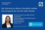 Grundstück Hamburg Neugraben-Fischbek - 580.000&euro; | Angebot:25743651