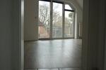 Dachgeschoßwohnung Norderstedt Garstedt - 2 Zimmer, 49 m&sup2;, 249.990&euro; | Angebot:26407373