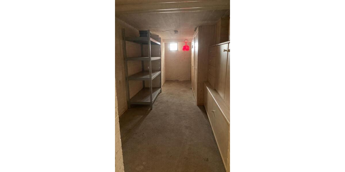Etagenwohnung Reinbek - 4 Zimmer, 91 m&sup2;, 325.000&euro; | Angebot:26833039