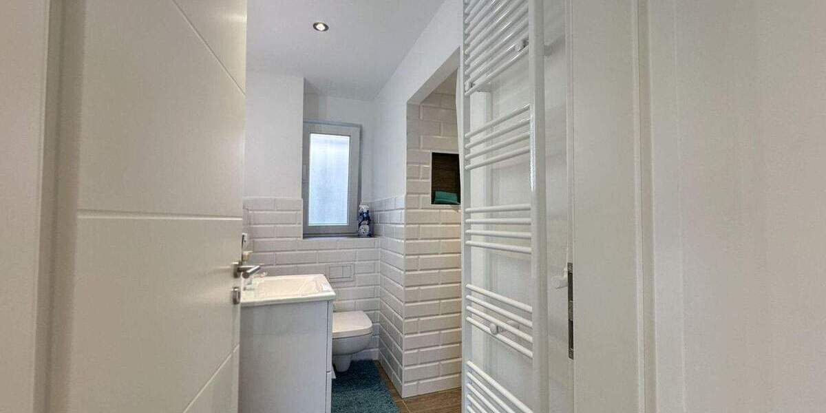 Mehrfamilienhaus, Wohnhaus Quickborn - 9 Zimmer, 187 m&sup2;, 589.000&euro; | Angebot:25815091