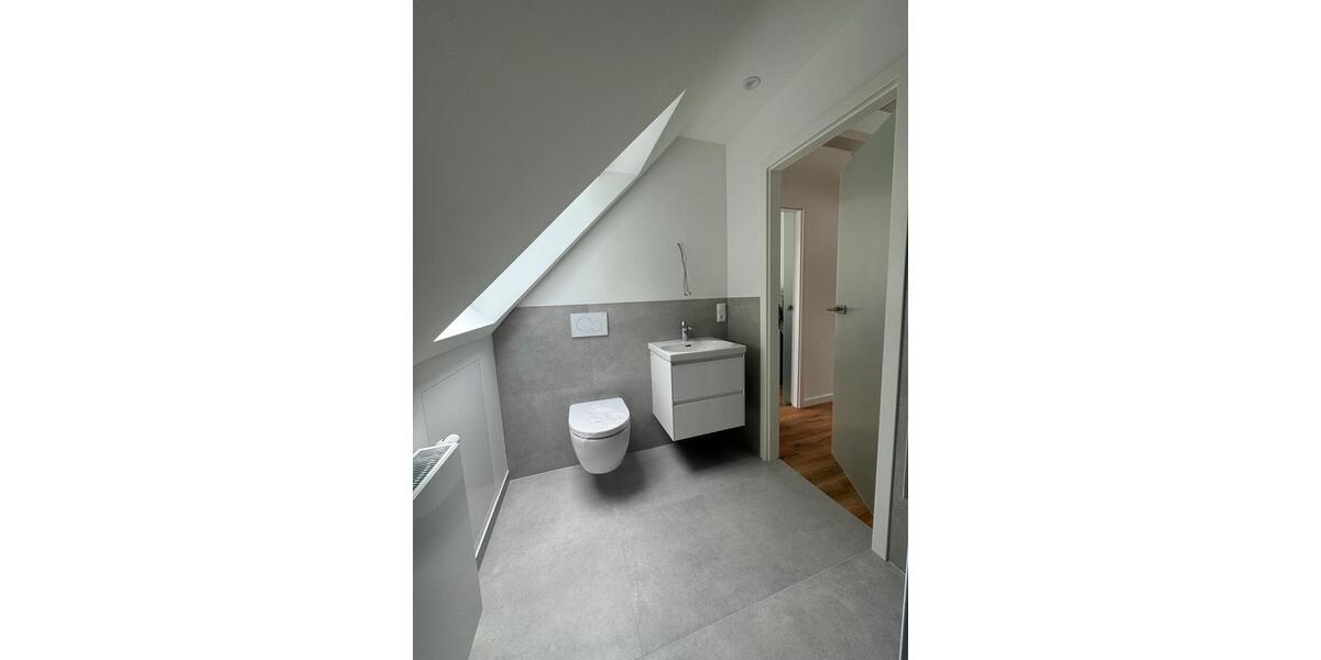 Loft - Studio - Atelier Hamburg Sternschanze - 1 Zimmer, 43 m&sup2;, 1.470&euro; | Angebot:25725410