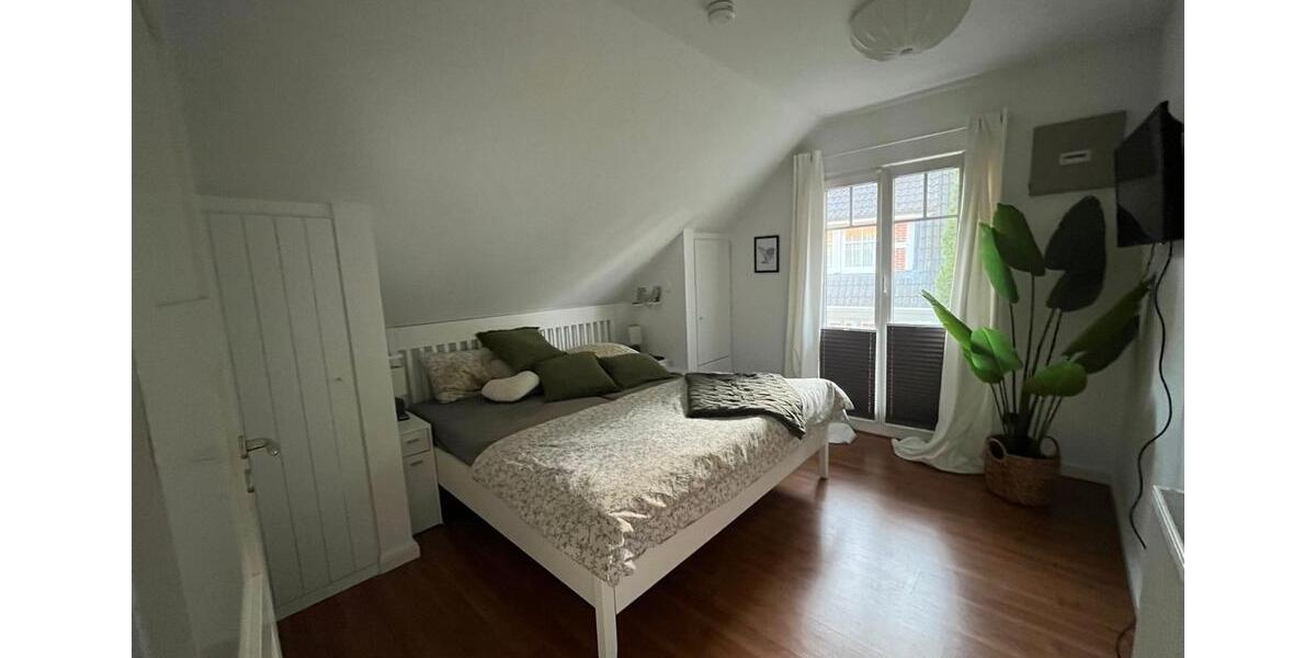 Einfamilienhaus Quickborn - 6 Zimmer, 172 m&sup2;, 790.000&euro; | Angebot:25919321