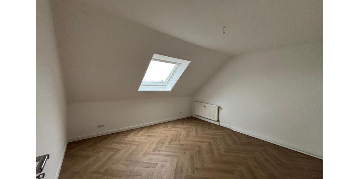 Dachgeschoßwohnung Kaltenkirchen - 3 Zimmer, 69 m&sup2;, 1.050&euro; | Angebot:25281147