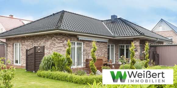 Einfamilienhaus Hartenholm - 3 Zimmer, 101 m&sup2;, 407.110&euro; | Angebot:25004405