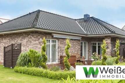 Haus Hartenholm - 3 Zimmer, 101 m&sup2;, 407.110&euro; | Angebot:25004405