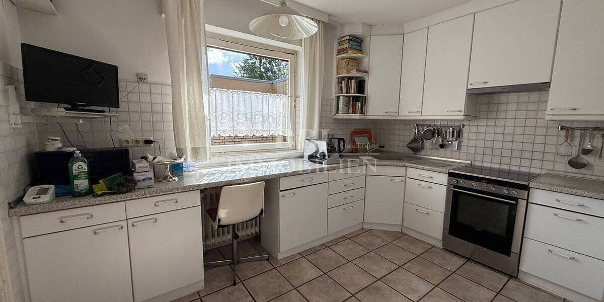 Einfamilienhaus Quickborn - 7 Zimmer, 198 m&sup2;, 698.000&euro; | Angebot:25771554