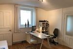 Gewerbeobjekt Hamburg Rotherbaum - 420&euro; | Angebot:26338228