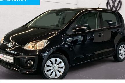 VW up! 23.188 km 13.380 &euro; Quickborn 25451