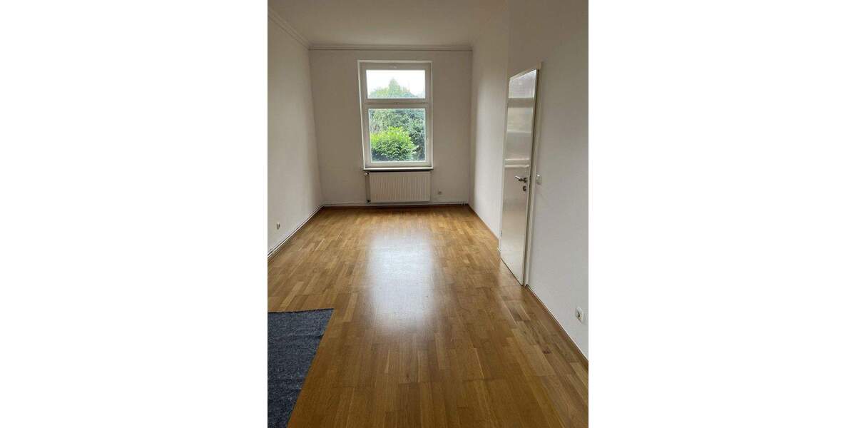 Reihenendhaus Wedel Schulau West - 5 Zimmer, 160 m&sup2;, 695.000&euro; | Angebot:25744484