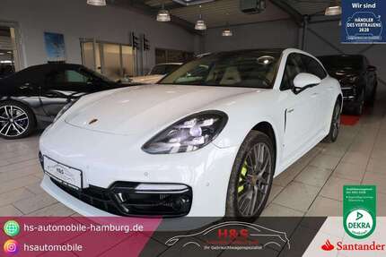 Porsche Panamera 121.222 km 57.900 &euro; Pinneberg 25421