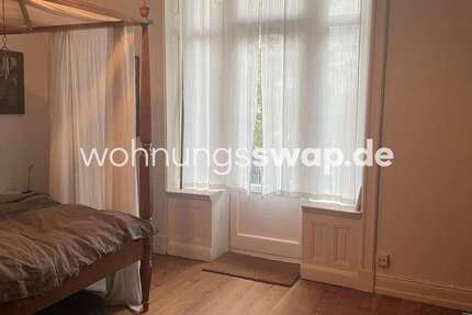 Wohnung Hamburg-Nord Nord - 5 Zimmer, 149 m&sup2;, 2.235&euro; | Angebot:23862979