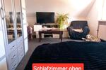 Einfamilienhaus Hemdingen - 5 Zimmer, 120 m&sup2;, 490.000&euro; | Angebot:26002051