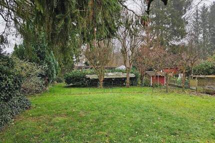 Grundstück Hamburg Eidelstedt - 380.000&euro; | Angebot:25927267