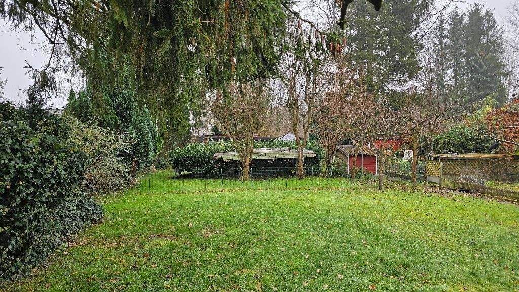 Grundstück Hamburg Eidelstedt - 380.000&euro; | Angebot:25927267